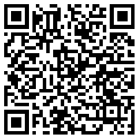 QR Code for bitcoin:bitcoin:bitcoin:bitcoin:dash:Xu4pP9FsG6DLM6DbXLuHa6gGMmLU41mXQ3