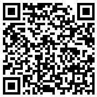 QR Code for bitcoin:bitcoin:bitcoin:bitcoin:dash:Xu4pTH5rSyEZw6B7RjnCtxRourPBc3JcSX