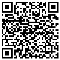 QR Code for bitcoin:bitcoin:bitcoin:bitcoin:dash:Xu4s8LknTDE4Y5Y39n7cMdRyCbTY6bbSt7