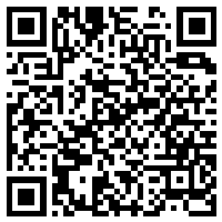 QR Code for bitcoin:bitcoin:bitcoin:bitcoin:dash:Xu4sM7cNPb9iu3SCNCqvj7trF7vdUHAYPK