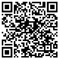 QR Code for bitcoin:bitcoin:bitcoin:bitcoin:dash:Xu4uZJ4LoQ3951s1VDf95BoGfhBroE9eUt