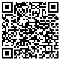 QR Code for bitcoin:bitcoin:bitcoin:bitcoin:dash:Xu4ubdccdmt3kC4tyCzSCuVxbTW5mr37mD