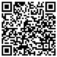 QR Code for bitcoin:bitcoin:bitcoin:bitcoin:dash:Xu4uc4cV2jSJrzepLABupejxveMXGQBJ5k