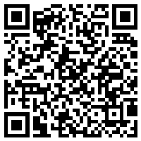 QR Code for bitcoin:bitcoin:bitcoin:bitcoin:dash:Xu4urSRRyvq8nCcXSvuH6ViUB9faB1ojUn