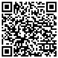 QR Code for bitcoin:bitcoin:bitcoin:bitcoin:dash:Xu4vmkitrChSH4dddSo4c4fpGjTnDtkiDJ