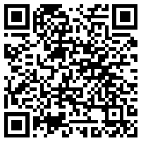 QR Code for bitcoin:bitcoin:bitcoin:bitcoin:dash:Xu4wRChg5T22bq2vAvuFsvmsp3H7XZB7RF