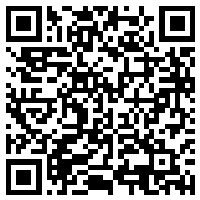 QR Code for bitcoin:bitcoin:bitcoin:bitcoin:dash:Xu4wn3ppnC2YZXbKf3hWxcRnVJC4uCUBBW