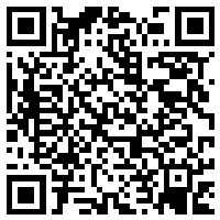 QR Code for bitcoin:bitcoin:bitcoin:bitcoin:dash:Xu4wnbLMdJn6eMFv8mYV6fnwcSF3hwKnFS
