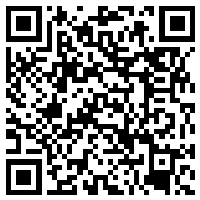 QR Code for bitcoin:bitcoin:bitcoin:bitcoin:dash:Xu4wpC35rkVTbJYaJrmzoqduNVU6mZ5ggs