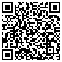 QR Code for bitcoin:bitcoin:bitcoin:bitcoin:dash:Xu4xoC69r9WP4LUkCovS1fPyij2WsfVnn8