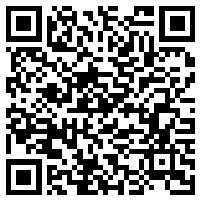 QR Code for bitcoin:bitcoin:bitcoin:bitcoin:dash:Xu4yXdkACFKiWPvoJvRmSSEDe4fkbcHy8q