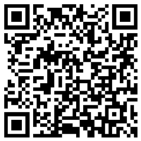 QR Code for bitcoin:bitcoin:bitcoin:bitcoin:dash:Xu4ys562Z2MLAZXYUPyCY5gZDDaHCDZad6
