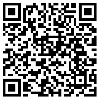 QR Code for bitcoin:bitcoin:bitcoin:bitcoin:dash:Xu51HMeCeTwnmAwWsLop3G5qStYZG2nWYi