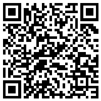 QR Code for bitcoin:bitcoin:bitcoin:bitcoin:dash:Xu52VdRkMJGu4NBo7asNpRRHCWQ4eTQzRX