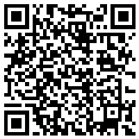 QR Code for bitcoin:bitcoin:bitcoin:bitcoin:dash:Xu53L5k6VCPkY2rDGL673v948eeeYeVvJN