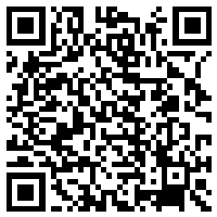 QR Code for bitcoin:bitcoin:bitcoin:bitcoin:dash:Xu53LBdajJdErpaPzHbGh3q1Ya5jjaNotA