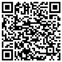 QR Code for bitcoin:bitcoin:bitcoin:bitcoin:dash:Xu53SbktLTQWJaG28JsCCrwYXjLSZfVbgK