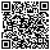 QR Code for bitcoin:bitcoin:bitcoin:bitcoin:dash:Xu55Ak9mMGL2NFQV9mFw9FCZsqexCAcLUq