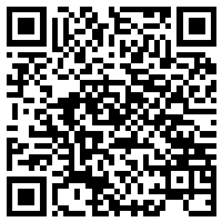 QR Code for bitcoin:bitcoin:bitcoin:bitcoin:dash:Xu56DFcB6ZegsY1ajFdsYSnR9bPBct2yGF