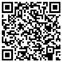 QR Code for bitcoin:bitcoin:bitcoin:bitcoin:dash:Xu57JR7yuRkb2anVyvsTckResfLGrA2eyA