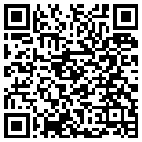 QR Code for bitcoin:bitcoin:bitcoin:bitcoin:dash:Xu57dyabeKB4wgUvrfSeaEu6GnWDH6L2mp