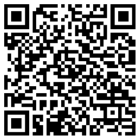 QR Code for bitcoin:bitcoin:bitcoin:bitcoin:dash:Xu58LhuSczFs4hFPFSB8WvV38ppxN9gi7w