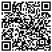 QR Code for bitcoin:bitcoin:bitcoin:bitcoin:dash:Xu58mXkh2MFLEdArFkpqfAPnuSLJqCpoGv