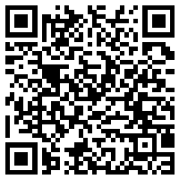 QR Code for bitcoin:bitcoin:bitcoin:bitcoin:dash:Xu596Pzohf73b4AMMbQrJbe4iYsLy8HoNs