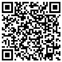 QR Code for bitcoin:bitcoin:bitcoin:bitcoin:dash:Xu59gpQ5xAwKjixtPcUmQEFBRVnuUgWEb2