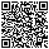 QR Code for bitcoin:bitcoin:bitcoin:bitcoin:dash:Xu5AJQPzFU1AMFbAwTS4GCxwiRwX2773ck