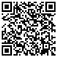QR Code for bitcoin:bitcoin:bitcoin:bitcoin:dash:Xu5AbedohjEfYb9W2HdKPyDrYQb2Ngr3gz