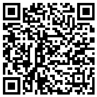 QR Code for bitcoin:bitcoin:bitcoin:bitcoin:dash:Xu5Ap1idBTPxo1xQdJ81t5sMcoWELthB3k
