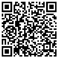 QR Code for bitcoin:bitcoin:bitcoin:bitcoin:dash:Xu5B24B7De9NBH3VAJCggfdqB6tVNok8PL