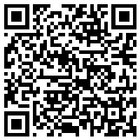 QR Code for bitcoin:bitcoin:bitcoin:bitcoin:dash:Xu5BMxbcJB1go3bnK6VCBKPYV43MpcAZsb