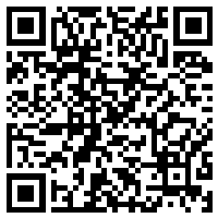 QR Code for bitcoin:bitcoin:bitcoin:bitcoin:dash:Xu5BZM2baHXZPfKznEkkTMfmTcwiZzTdre