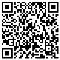 QR Code for bitcoin:bitcoin:bitcoin:bitcoin:dash:Xu5CZ3TEmtZxBdEoS6EdKA1KoHDuPu9f6i