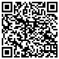 QR Code for bitcoin:bitcoin:bitcoin:bitcoin:dash:Xu5DTKN93ZkFuDwuaJRC5ufY3vs4BF95Fj