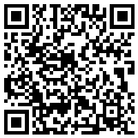 QR Code for bitcoin:bitcoin:bitcoin:bitcoin:dash:Xu5De8jBXsJzGu6LJUDW114nByfMCKB538
