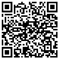 QR Code for bitcoin:bitcoin:bitcoin:bitcoin:dash:Xu5EbxDRcMXkT5WydHTLXxer3HqZ7EU5mk