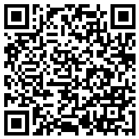 QR Code for bitcoin:bitcoin:bitcoin:bitcoin:dash:Xu5Ep2ecavaZfHs9STLjxfoGeC2JckDEPo