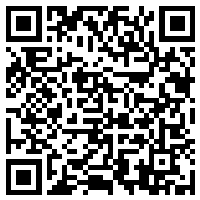 QR Code for bitcoin:bitcoin:bitcoin:bitcoin:dash:Xu5ErkKx8oqAXexUBYHHimTSbhTwMoGoTq