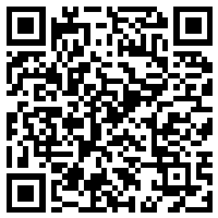 QR Code for bitcoin:bitcoin:bitcoin:bitcoin:dash:Xu5F8kYBnWqbH2b6aQJGD5wmQAW5eC9iYe