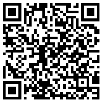 QR Code for bitcoin:bitcoin:bitcoin:bitcoin:dash:Xu5FFRKyFU3sZXuHq4ensgrfSbXcjp9NPb
