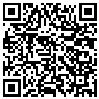QR Code for bitcoin:bitcoin:bitcoin:bitcoin:dash:Xu5FqakmsmJPcLU8BcjqmuUXKyUeF8beWX