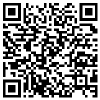 QR Code for bitcoin:bitcoin:bitcoin:bitcoin:dash:Xu5G6WRoadSPtp7ajVxpJ6cEa8eUsvLMjo