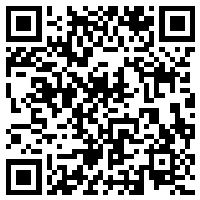 QR Code for bitcoin:bitcoin:bitcoin:bitcoin:dash:Xu5HD3BFYzhvPDo26oijryFf8SmQfMoiot
