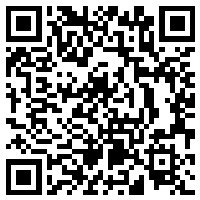 QR Code for bitcoin:bitcoin:bitcoin:bitcoin:dash:Xu5HE4Um6RByaA6DfoG4b6iBG4afszC86L