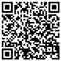 QR Code for bitcoin:bitcoin:bitcoin:bitcoin:dash:Xu5HUZLD7NamchEXj7iwYCdJSXV9heZJiU
