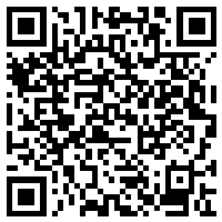 QR Code for bitcoin:bitcoin:bitcoin:bitcoin:dash:Xu5KDZSCR935UENuxKnqi5BUN2camGhSHN