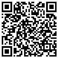 QR Code for bitcoin:bitcoin:bitcoin:bitcoin:dash:Xu5LWFWxsDAbMkALxEdK52TRof36TbAL6F